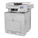 Imageclass Mf9280c Clr Laser P/S/C/F USB  2.0 Enet 2400x600 7 / Mfr. no.: 4497B001AA