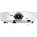 Powerlite 4200w LCD Proj Wxga 4500 Lumens / Mfr. no.: V11H348020