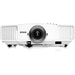 Powerlite 4300 LCD Proj Xga 5200 Lumens / Mfr. no.: V11H379020