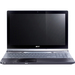 Acer Aspire AS5943G 464G64Bnss 396 cm 156quot LED Notebook Core i5 i5 460M 253 GHz
