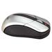 Kensington PocketMouse Mini Wireless Mouse
