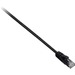 5ft Cat6 Black Snagless Molded Rj45 M/M Network Patch Cable / Mfr. no.: V7N2C6-05F-BLKS