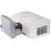 U300x Dlp Ultra Short Throw Proj Xga 2000:1 3000 Lumens Rj- / Mfr. no.: NP-U300X
