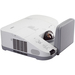 U310w Dlp Short Throw Proj Wxga 2000:1 3100 Lumens Rj-45 14.3 L / Mfr. no.: NP-U310W