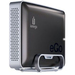 3tb Ego Desktop  USB 3.0 8mb Hard Drive Charcoal Gray / Mfr. no.: 35451