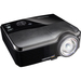 Viewsonic PJD7383 DLP Projector HDTV 43
