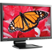 Smart Buy 21.5 Wled LCD La2206 Vga/DVI/Dp Blk * Available May* / Mfr. no.: XN376A8#ABA