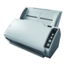 Fi-6110 Sf Clr Dupl 20ppm/40ipm 600dpi USB Lgl 50pg Adf Acrobat / Mfr. no.: PA03607-B005
