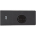 3M MP160 LCOS Projector 1080i HDTV 43