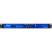 Juniper 4000 FIPS VPN Appliance