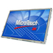 22in Tft Active Matrix 3m Microtouch C2234sw Serial/ USB / Mfr. no.: 98-0003-3598-8
