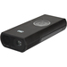 Pocket Projector Mp160 / Mfr. no.: HK-4000-0066-5