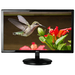 23in Led 1920x1080 50m:1 Ultra Slim E2343fk 0.5 DVI 5ms Full H / Mfr. no.: E2343FK