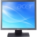 Acer B193DOymdr 483 cm 19quot LCD Monitor 43 5 ms
