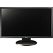 Acer V243HQAObd 60 cm (23.6") LCD Monitor