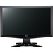 Acer G195HQVb 47 cm 185quot LCD Monitor