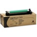 Konica Minolta 1710520-001 Drum Cartridge