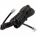 Belkin Pro Series Coiled Telephone Handset Cable