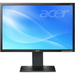 Acer B223WLOymdr 56 cm 22quot LED LCD Monitor