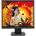 17in LCD 1280x1024 800:1 Vga Black Speaker Energy Star / Mfr. no.: D1711B