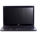 Acer Aspire AS7741 384G75Mnkk 44 cm 173quot LED Notebook Core i3 i3 380M 253 GHz