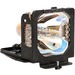 Acer ECK2700001 330 W Projector Lamp