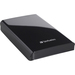 1tb Storengo Portable USB 3.0 2.5in 12.5mm / Mfr. no.: 97538