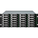 X30 Series 4u 24bay 24-2tb 6g Sas Dual I/O Mod Jbod Nl-Sas / Mfr. no.: J830SDQS