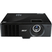 X1161p Dlp Proj Uxga 4000:1 2700 Lumens 4.9 Lbs / Mfr. no.: EY.JBU01.009