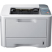 Ml-3712nd Laser 37ppm 1200x1200dpi USB 2.0 128mb / Mfr. no.: ML-3712ND