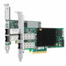 Cn1000q 10gbe 2p Converged Network Adapter / Mfr. no.: BS668A