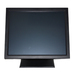 19in LCD Res Touch 1280x1024 800:1 Te1990r-D USB/Ser / Mfr. no.: TE1990R-D