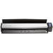 Scansnap S1100 Clr 600dpi USB Mobile Scanner / Mfr. no.: PA03610-B005