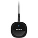 Bluetooth 2.0 Music Receiver F/ Device Enabled W/A2dp Stereo Bt / Mfr. no.: F8Z492TTP