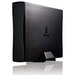 1tb Prestige Desktop USB 3.0 Hard Drive / Mfr. no.: 35180