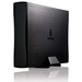 2TB Prestige Desktop USB 3.0 Hard Drive / Mfr. no.: 35182