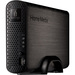 3tb Home Media Network Hdd Cloud Edition / Mfr. no.: 34785