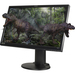 23in Ws LCD 1920x1080 Sa2311w 2ms 3d Vision Ready Mntr Diag 1 / Mfr. no.: 997-6161-00LF