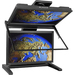24in LCD 1920x1200 Sd2421w Stereoscopic 3d Display Rgb Led / Mfr. no.: 997-6199-00LF
