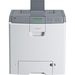 Lexmark C734DN from Novatech