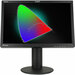 24in Ws LCD 1920x1200 1000:1 Px2491w Hdmi 6ms 10bit Color Mn / Mfr. no.: 997-6198-00