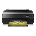 Stylus Photo R3000 Ink Jet Printer 5760x1440dpi USB Enet W / Mfr. no.: C11CA86201