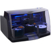 Bravo 4102 Blu Disc Publisher Cd/DVD Inkjet 4800dpi USB 2driv / Mfr. no.: 63508