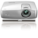 W1100 Dlp Proj 2000 Lumens 1080p 20w Speaker / Mfr. no.: 9H.J4G77.37A
