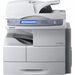 Samsung SCX-6555 from Novatech