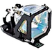 Acer ECJ8000002 200 W Projector Lamp