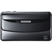 Fujifilm Finepix Real 3d W1 10 Megapixel 3d Compact Camera - 6.30 Mm-18.90 Mm (lens 1), 6.30 Mm-18.90 Mm (lens 2) - Black Picture