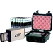 Bbsrvr-2tb-Bdl Raid 2x1tb Raid B/U System And Sw Inc Drive Car / Mfr. no.: BBSRVR-2TB-BDL