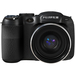 Finepix S2950 14mp Ccd 18x Wide Zm 3in LCD Face Detect / Mfr. no.: 16123567