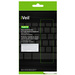 Iveil Hybrid Keyboard Protector For Apple Wireless Keyboard / Mfr. no.: RT-KBHB06